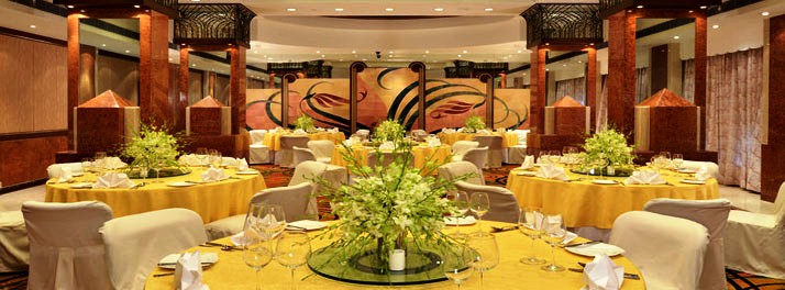 268/Hotel Marine Plaza - Mumbai 05.jpg